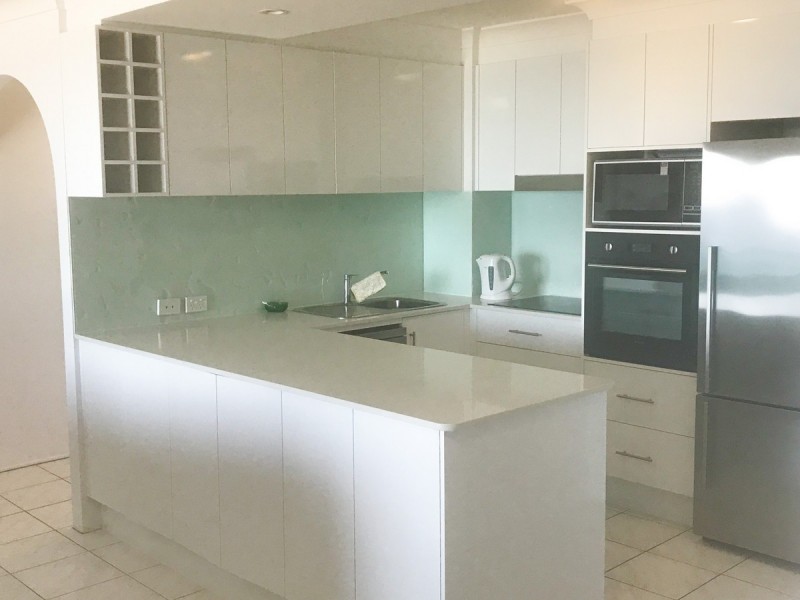 9 C 969 Gold Coast Highway, Palm Beach QLD 4221