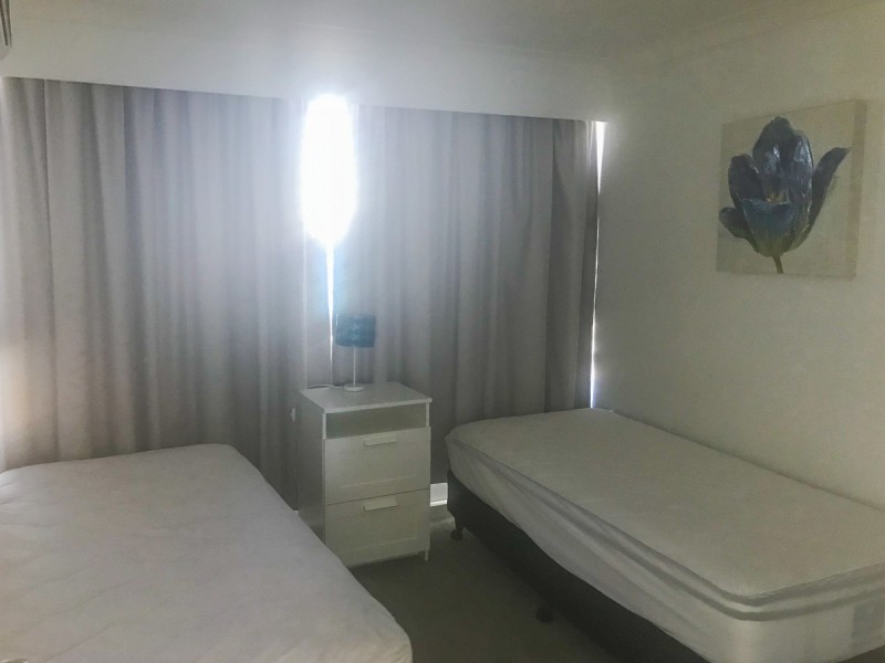 9 C 969 Gold Coast Highway, Palm Beach QLD 4221