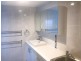 9 C 969 Gold Coast Highway, Palm Beach QLD 4221