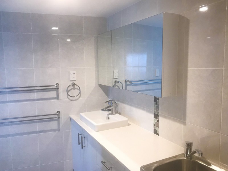 9 C 969 Gold Coast Highway, Palm Beach QLD 4221
