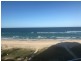 9 C 969 Gold Coast Highway, Palm Beach QLD 4221