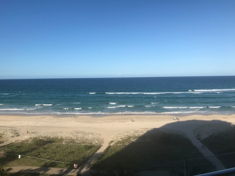 9 C 969 Gold Coast Highway, Palm Beach QLD 4221