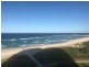 9 C 969 Gold Coast Highway, Palm Beach QLD 4221