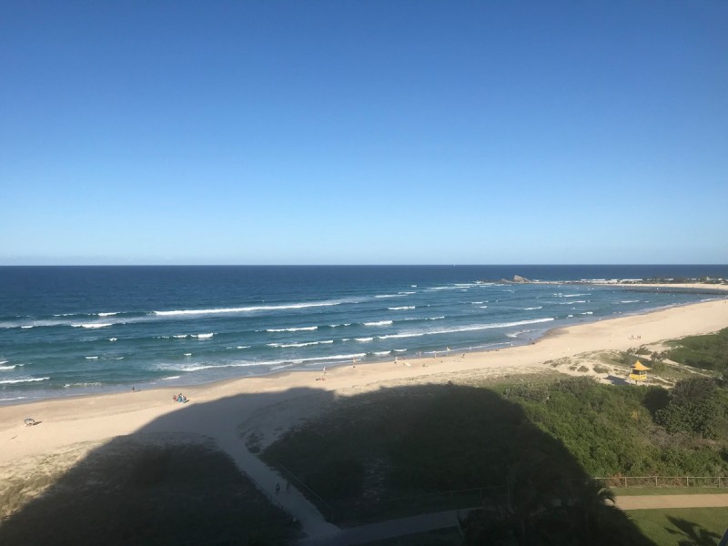 9 C 969 Gold Coast Highway, Palm Beach QLD 4221