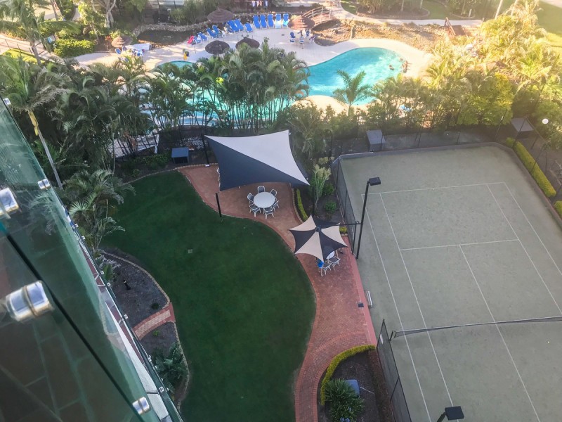 9 C 969 Gold Coast Highway, Palm Beach QLD 4221