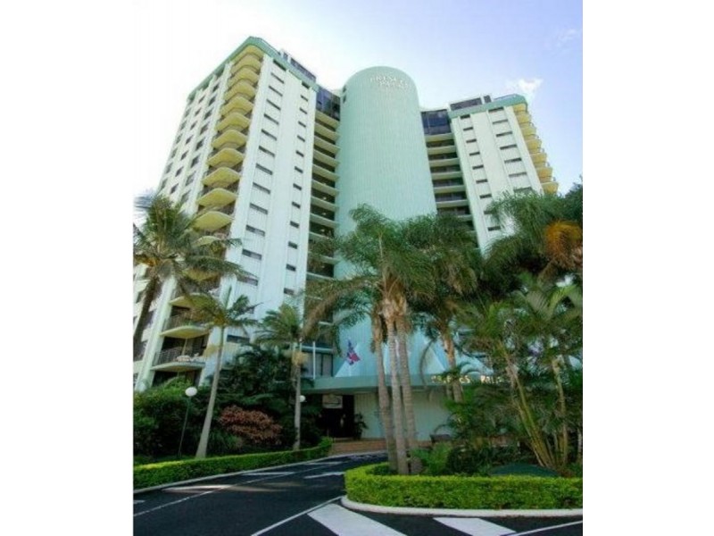 9 C 969 Gold Coast Highway, Palm Beach QLD 4221
