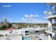 1511/10 Fifth Avenue, Palm Beach QLD 4221