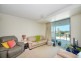 1511/10 Fifth Avenue, Palm Beach QLD 4221
