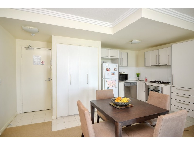 1511/10 Fifth Avenue, Palm Beach QLD 4221