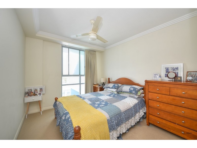 1511/10 Fifth Avenue, Palm Beach QLD 4221
