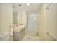 1511/10 Fifth Avenue, Palm Beach QLD 4221