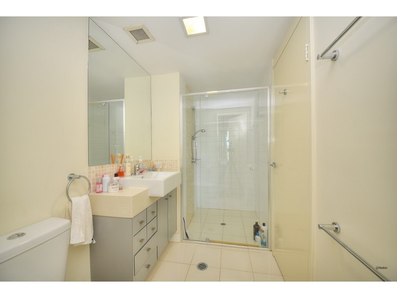 1511/10 Fifth Avenue, Palm Beach QLD 4221