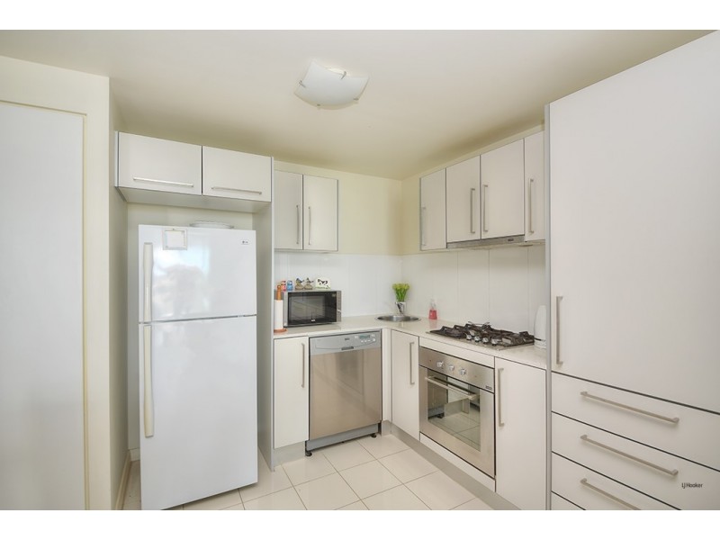 1511/10 Fifth Avenue, Palm Beach QLD 4221
