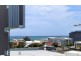 1511/10 Fifth Avenue, Palm Beach QLD 4221
