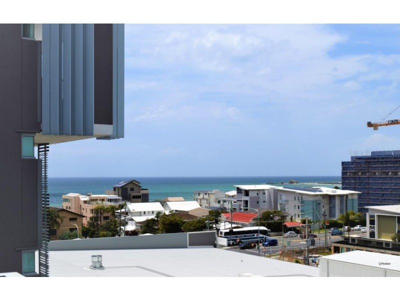 1511/10 Fifth Avenue, Palm Beach QLD 4221