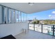 1511/10 Fifth Avenue, Palm Beach QLD 4221