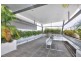 1511/10 Fifth Avenue, Palm Beach QLD 4221