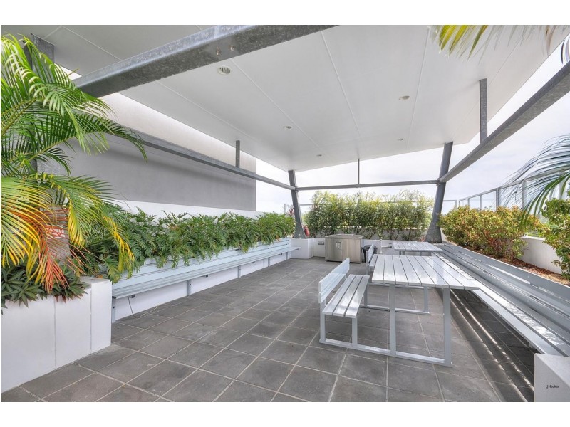 1511/10 Fifth Avenue, Palm Beach QLD 4221