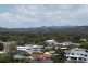 1511/10 Fifth Avenue, Palm Beach QLD 4221
