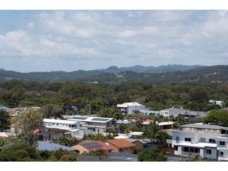 1511/10 Fifth Avenue, Palm Beach QLD 4221