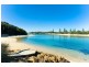 1511/10 Fifth Avenue, Palm Beach QLD 4221