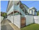 1/163 Golden Four Drive, Bilinga QLD 4225
