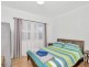 1/163 Golden Four Drive, Bilinga QLD 4225