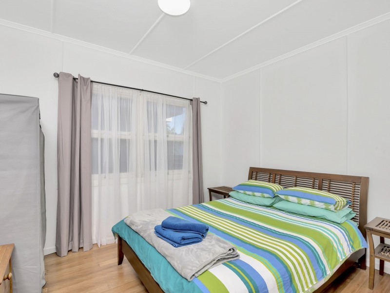 1/163 Golden Four Drive, Bilinga QLD 4225