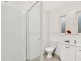 1/163 Golden Four Drive, Bilinga QLD 4225