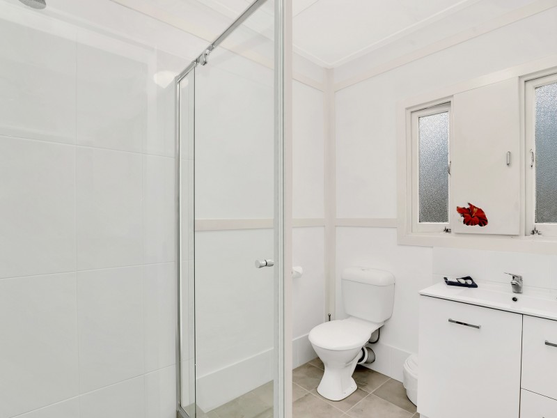 1/163 Golden Four Drive, Bilinga QLD 4225