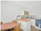 1/163 Golden Four Drive, Bilinga QLD 4225