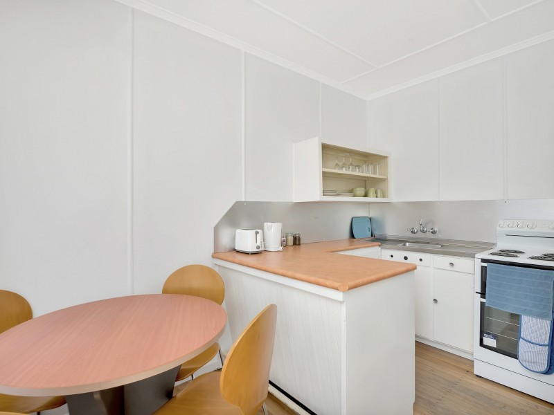 1/163 Golden Four Drive, Bilinga QLD 4225