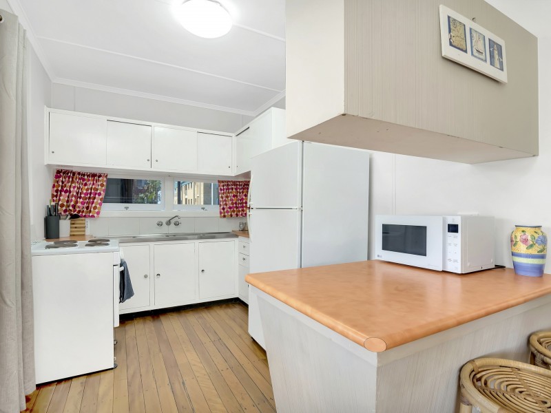 3/163 Golden Four Drive, Bilinga QLD 4225