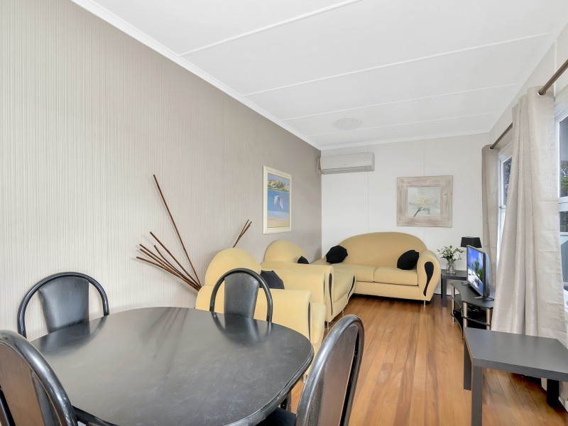 3/163 Golden Four Drive, Bilinga QLD 4225