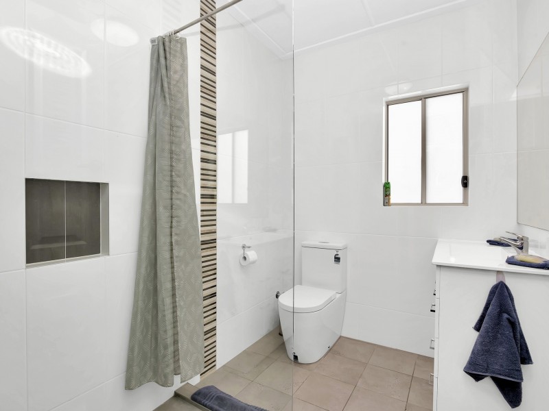 3/163 Golden Four Drive, Bilinga QLD 4225