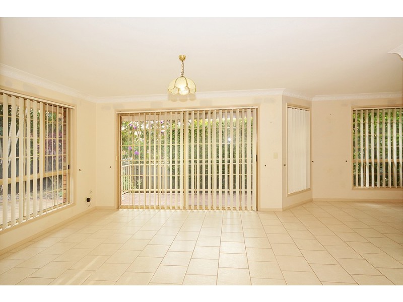 2/3 Bluegum Boulevard, Banora Point NSW 2486