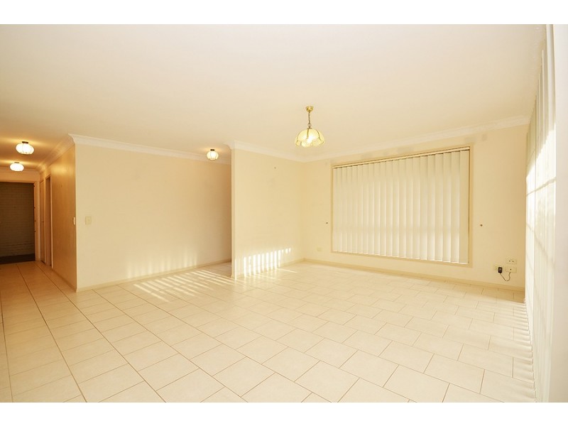 2/3 Bluegum Boulevard, Banora Point NSW 2486