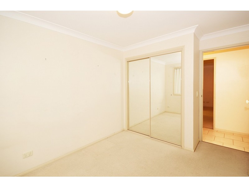 2/3 Bluegum Boulevard, Banora Point NSW 2486