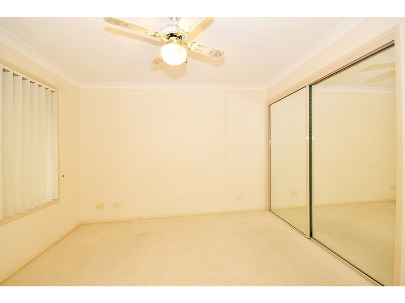 2/3 Bluegum Boulevard, Banora Point NSW 2486