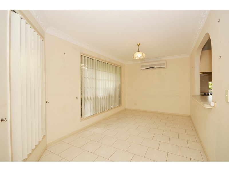 2/3 Bluegum Boulevard, Banora Point NSW 2486