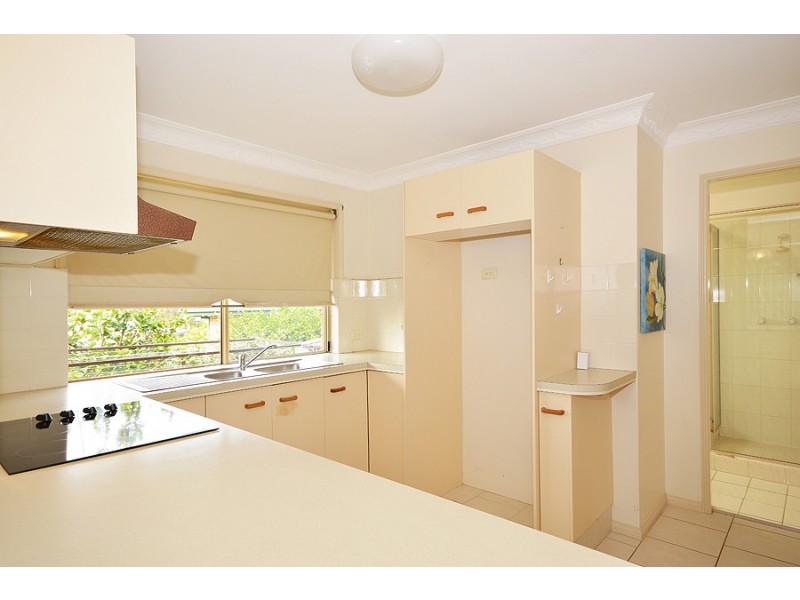 2/3 Bluegum Boulevard, Banora Point NSW 2486