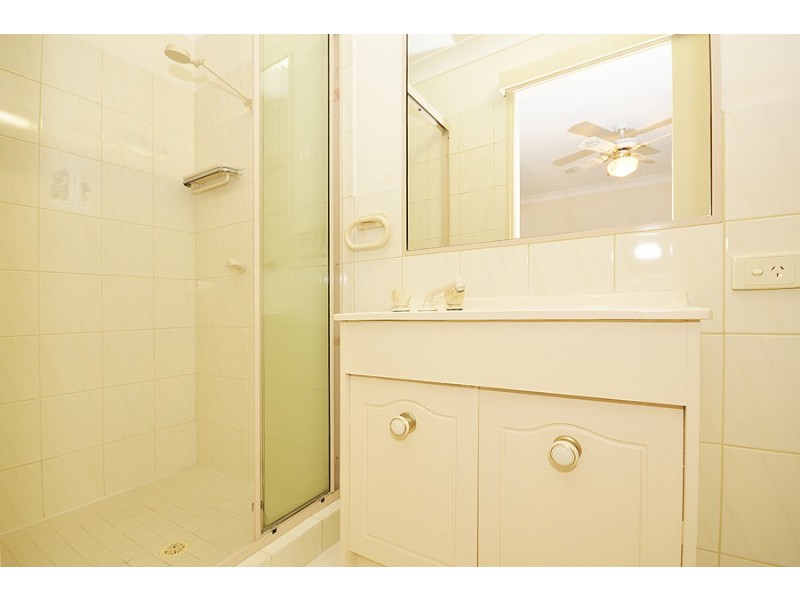 2/3 Bluegum Boulevard, Banora Point NSW 2486