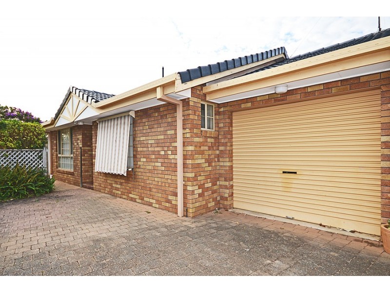 2/3 Bluegum Boulevard, Banora Point NSW 2486