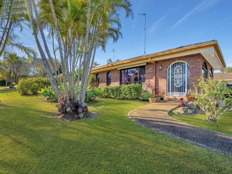 1/73 Oyster Point Road, Banora Point NSW 2486