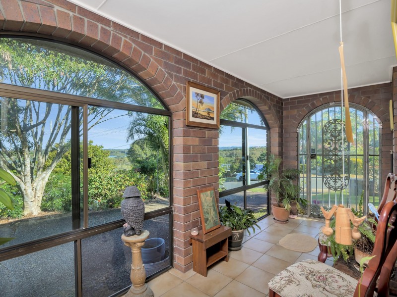1/73 Oyster Point Road, Banora Point NSW 2486
