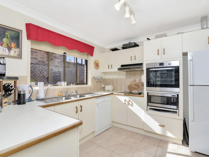 1/73 Oyster Point Road, Banora Point NSW 2486