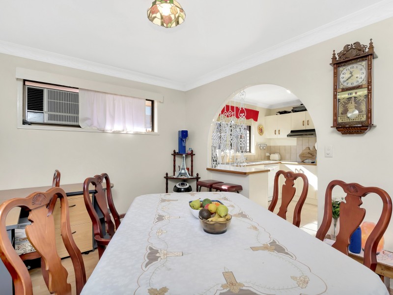 1/73 Oyster Point Road, Banora Point NSW 2486