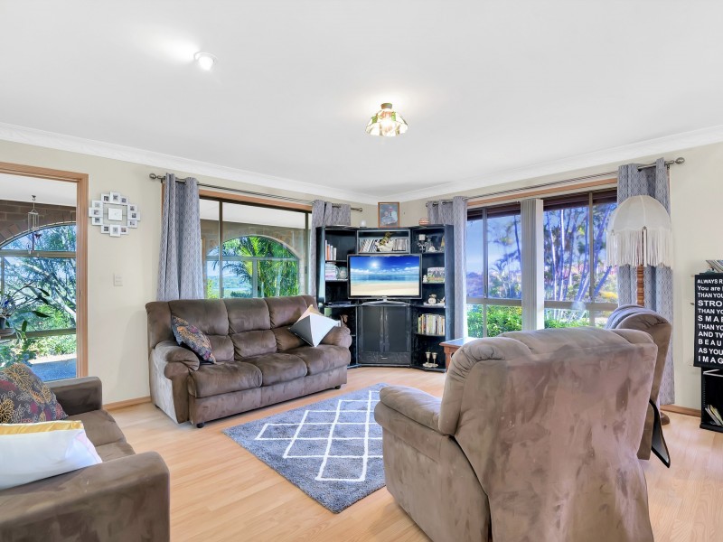 1/73 Oyster Point Road, Banora Point NSW 2486