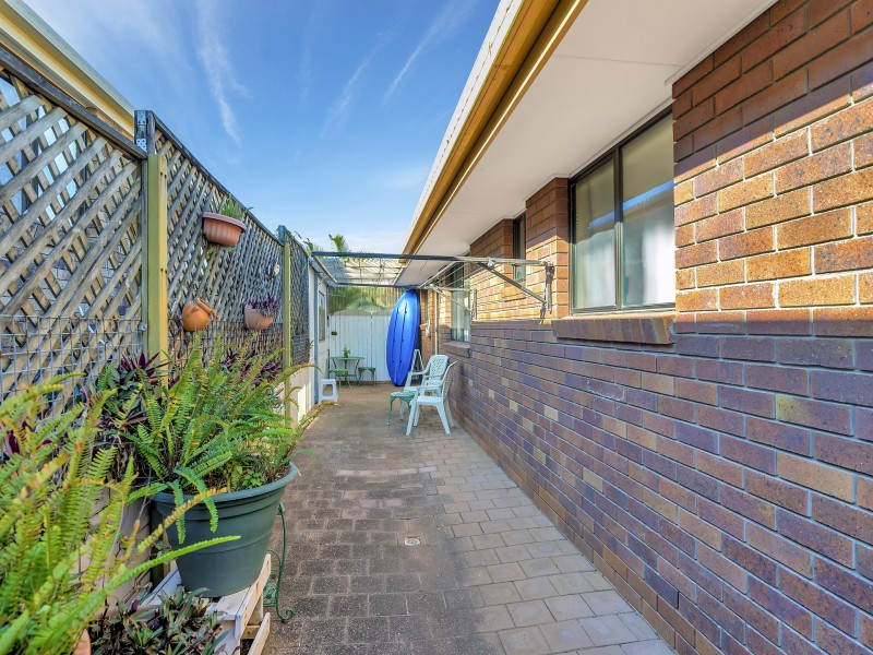 1/73 Oyster Point Road, Banora Point NSW 2486