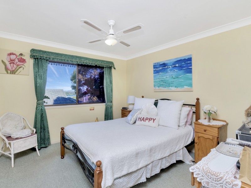 1/73 Oyster Point Road, Banora Point NSW 2486